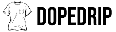 Dopedrip 2026